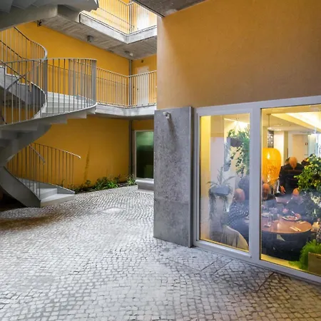 Whome | Ls48 Prime Location Upscale Family Apartment Lisbon Exterior photo