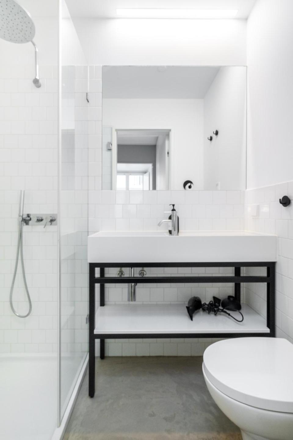 Apartament Whome | Ls48 Prime Location Upscale Family