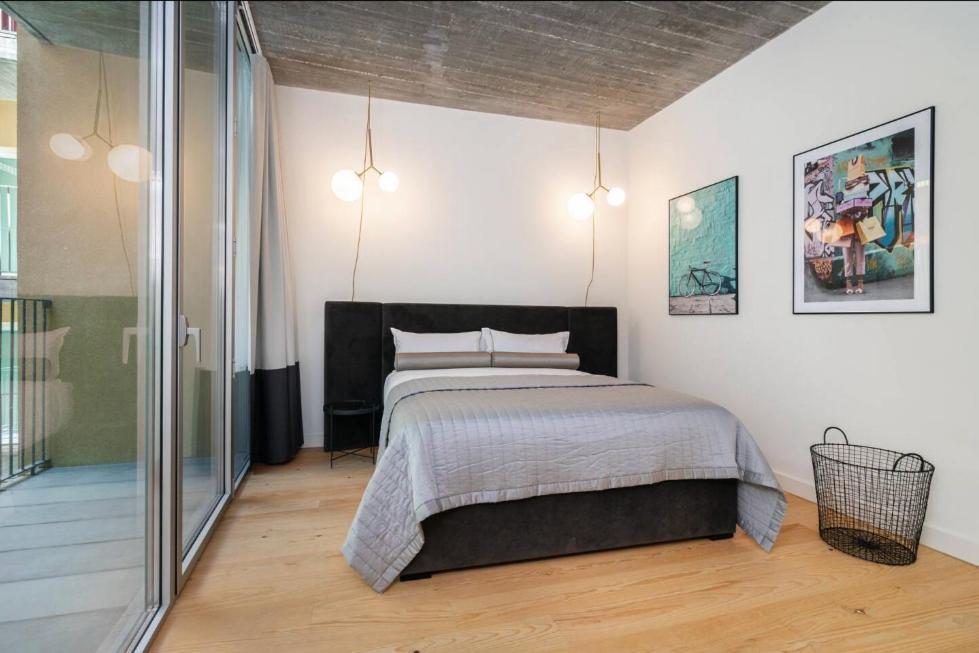 Apartament Whome | Ls48 Prime Location Upscale Family *
