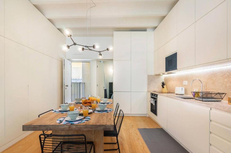 Whome | Ls48 Prime Location Upscale Family Apartament