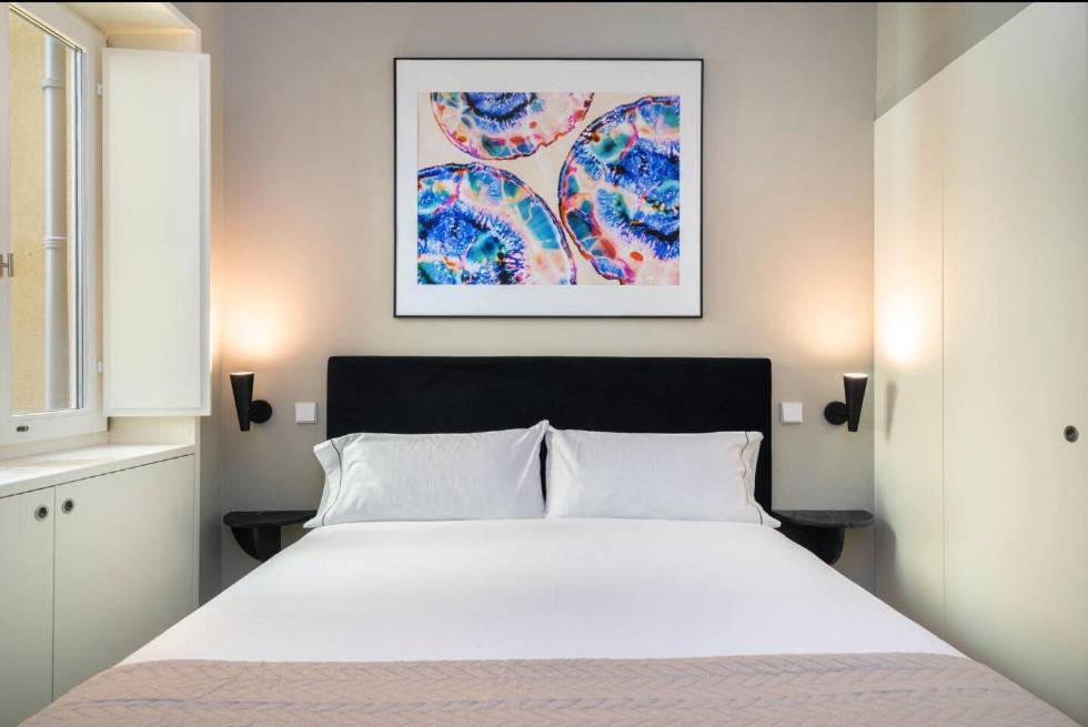 Whome | Ls48 Prime Location Upscale Family Apartament *