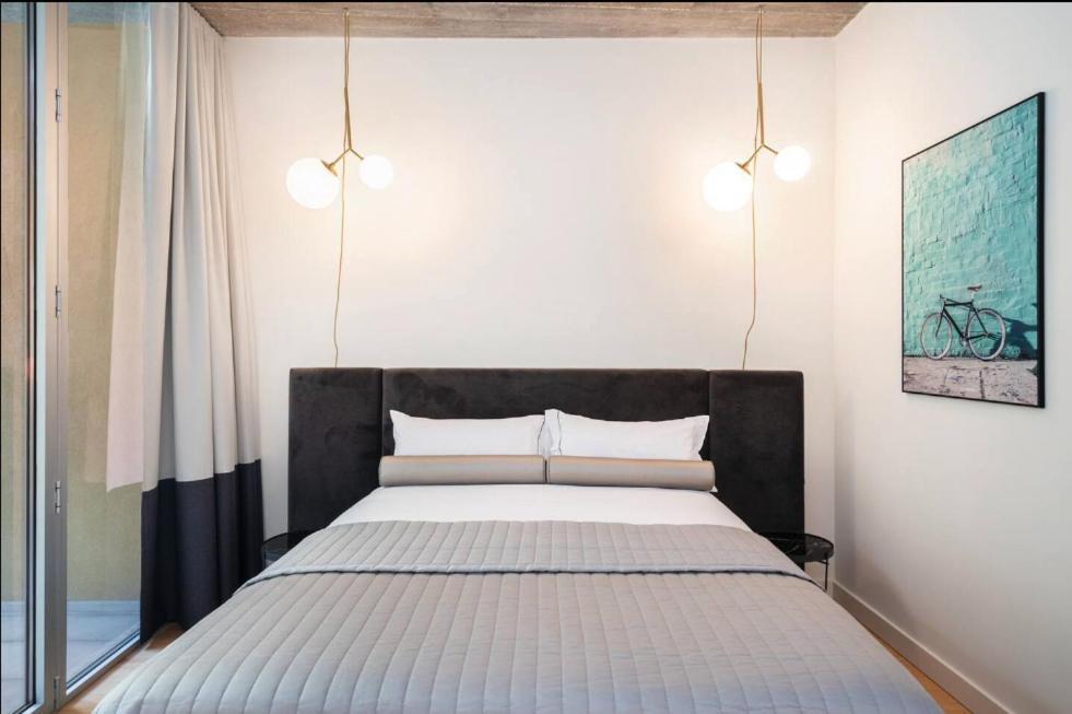 Whome | Ls48 Prime Location Upscale Family Apartament Lizbona